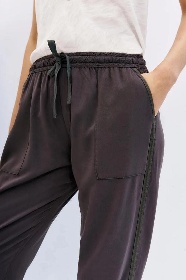 pantalon polis destroy
