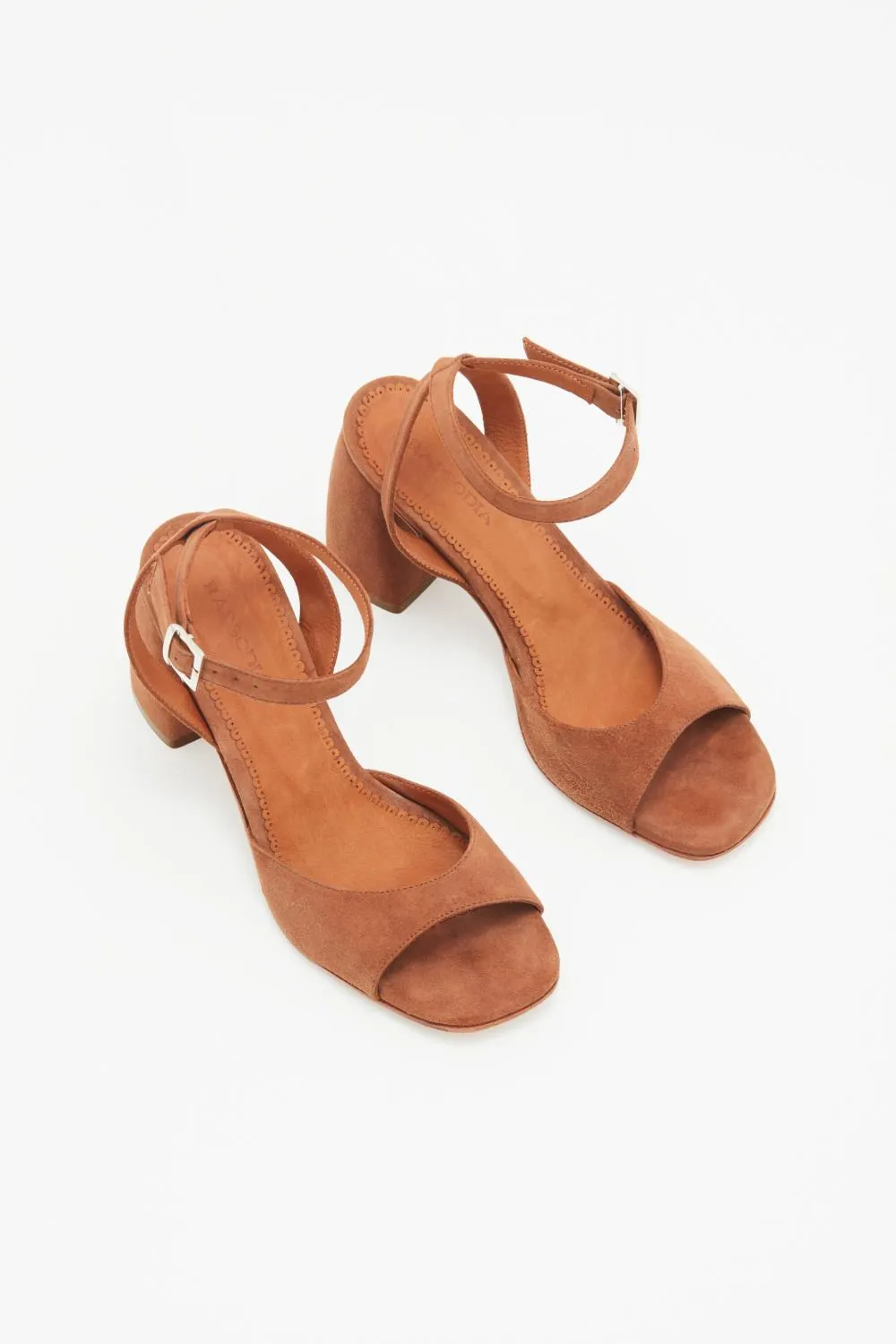 Zapatos de Mujer Zapatillas Botas y mas Rapsodia Argentina