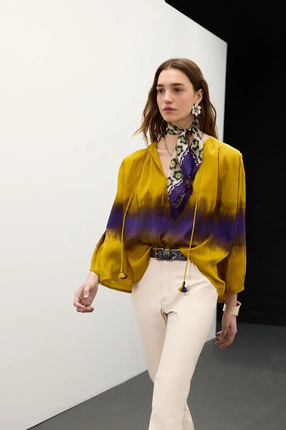 Rapsodia camisas best sale