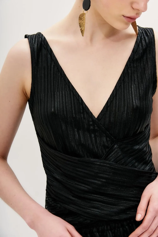top glam