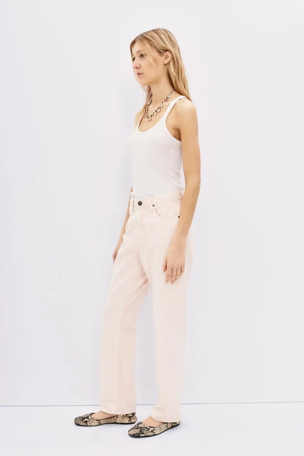 jean joe acid pink