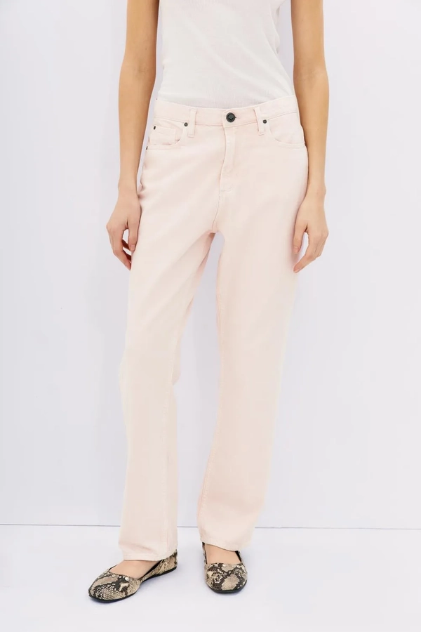 jean joe acid pink
