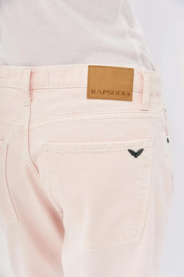 jean joe acid pink