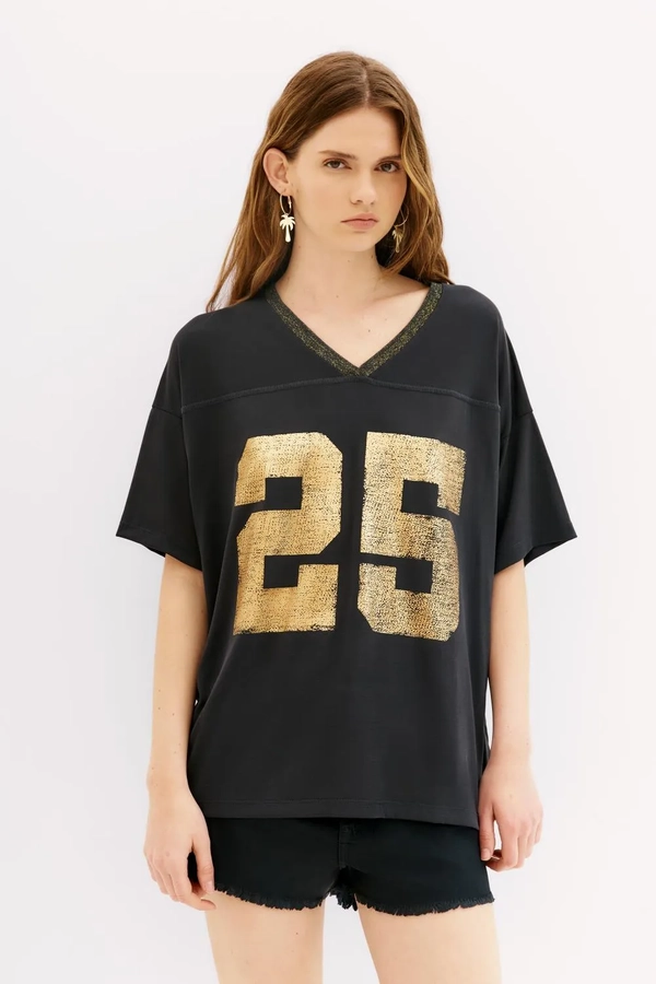 remera sporty 25 new