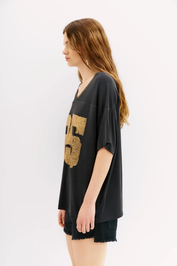 remera sporty 25 new