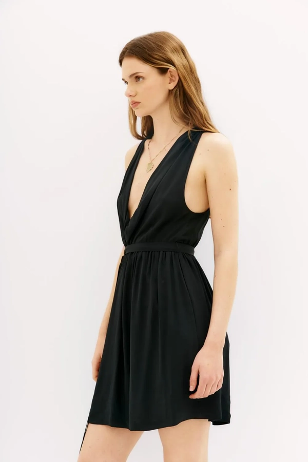 vestido lulu
