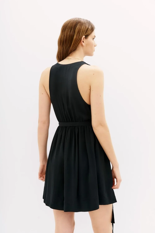vestido lulu