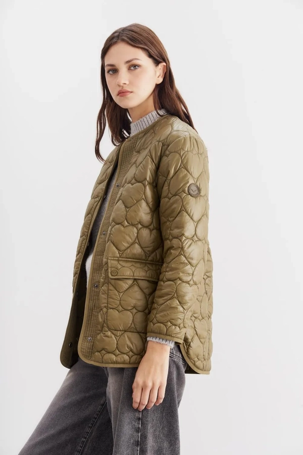 campera hearts