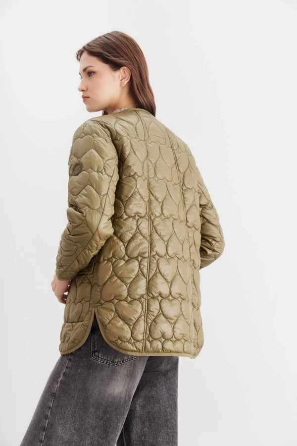 campera hearts
