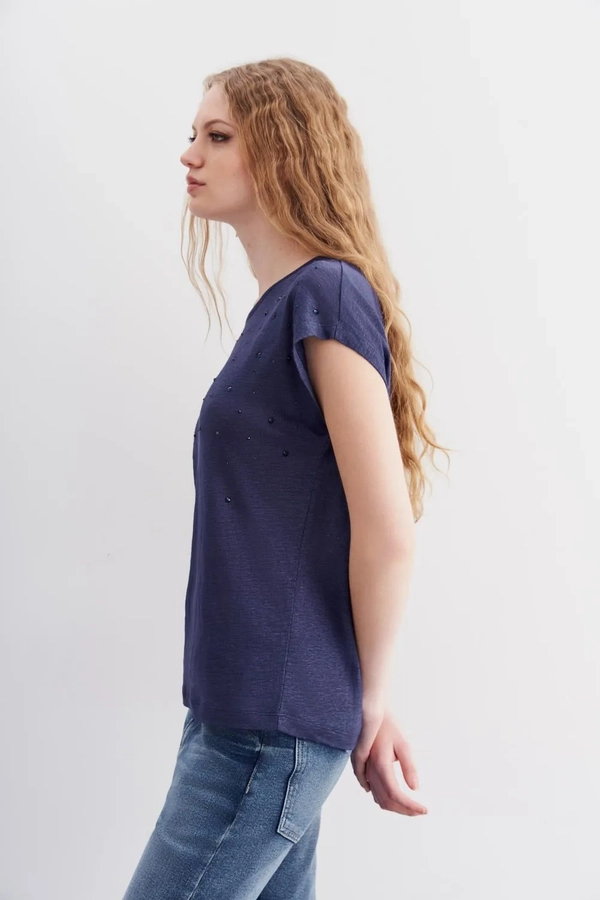 remera bolodenca new
