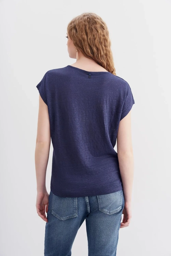 remera bolodenca new