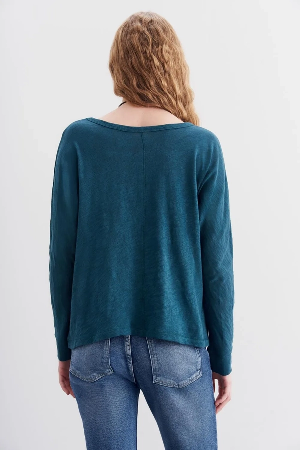 remera vale ancha