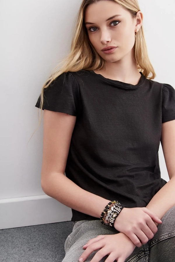 remera maggie