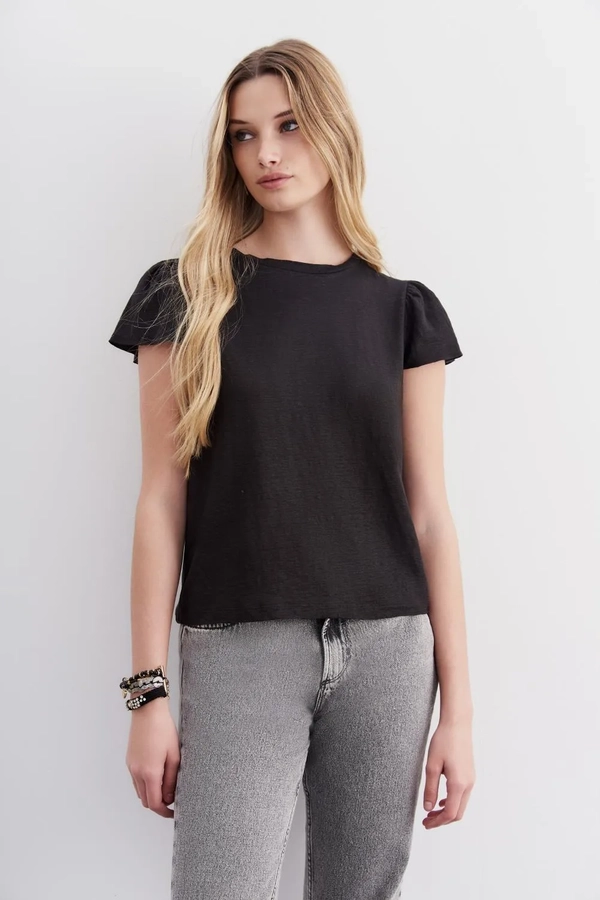remera maggie