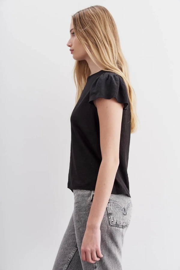 remera maggie