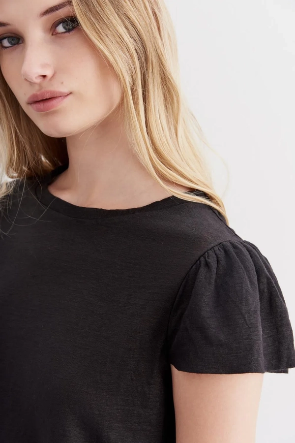 remera maggie