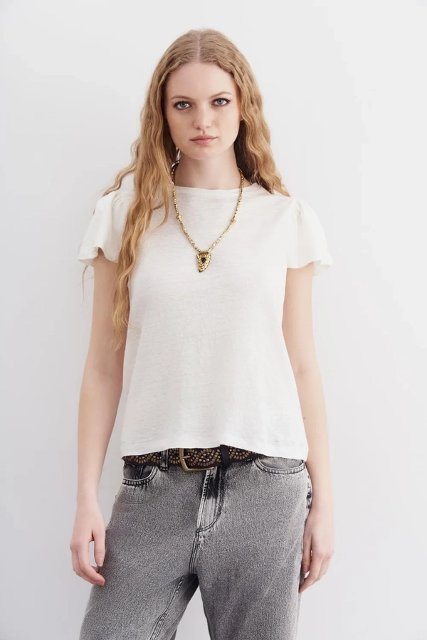 remera maggie