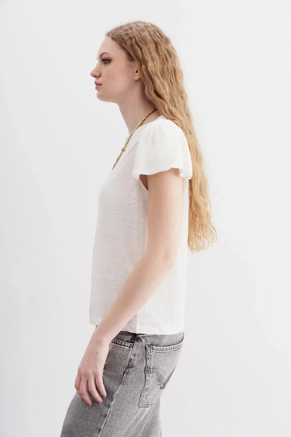 remera maggie