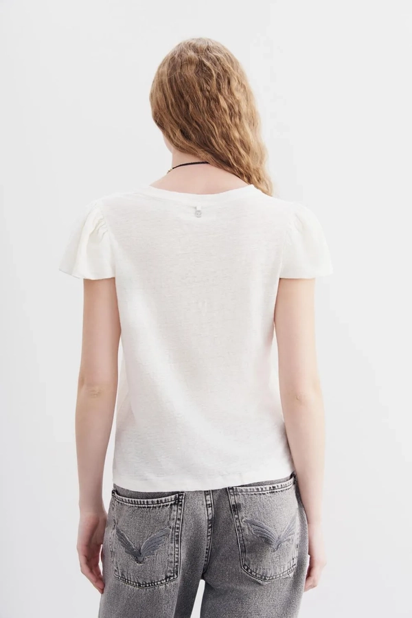 remera maggie