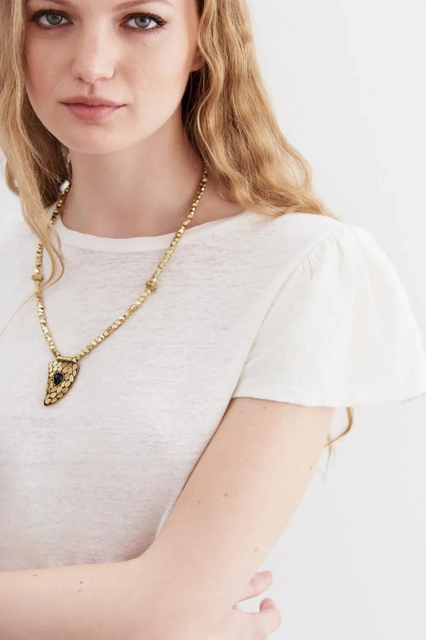 remera maggie