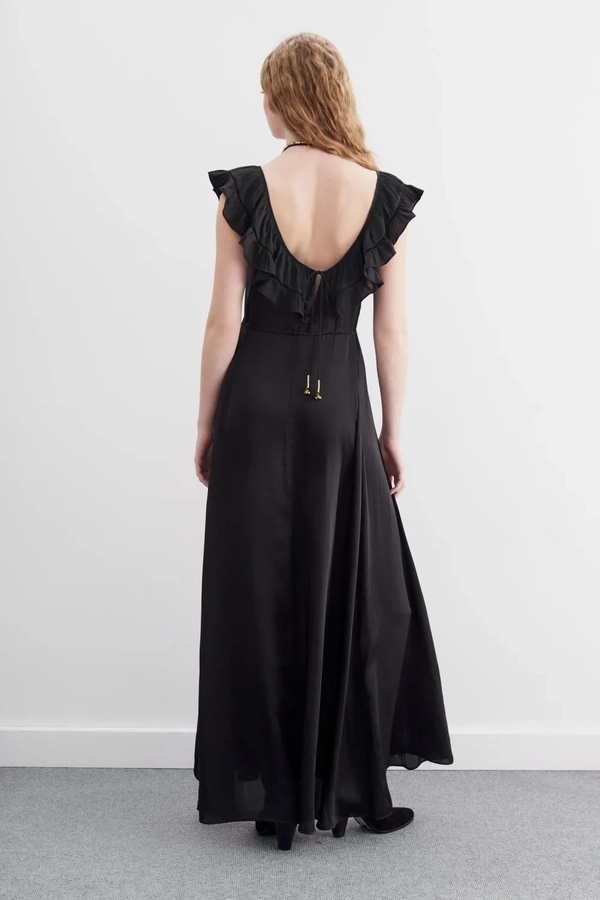 vestido livonia win