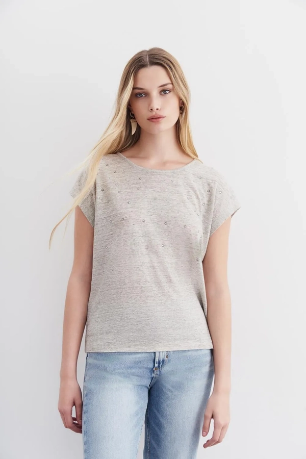 remera bolodenca new