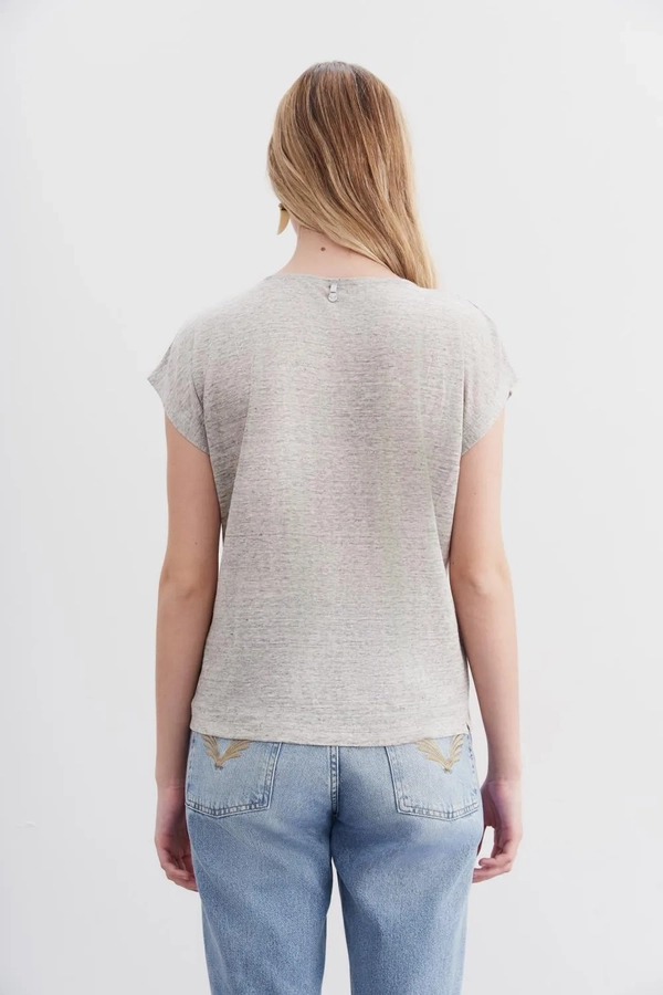 remera bolodenca new