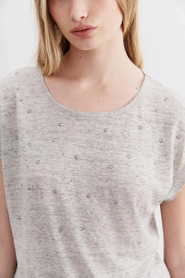 remera bolodenca new