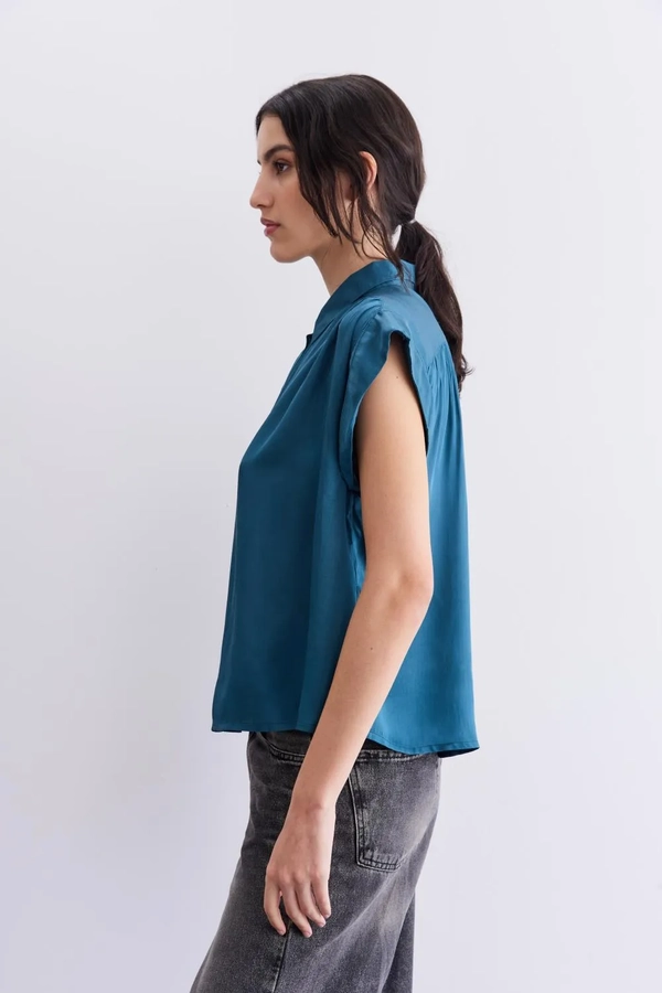 camisa meli andaluz