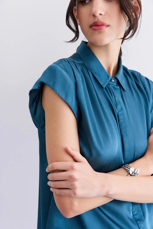 camisa meli andaluz