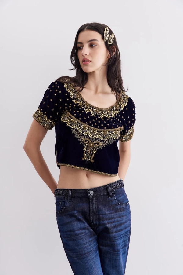 camisa dahane