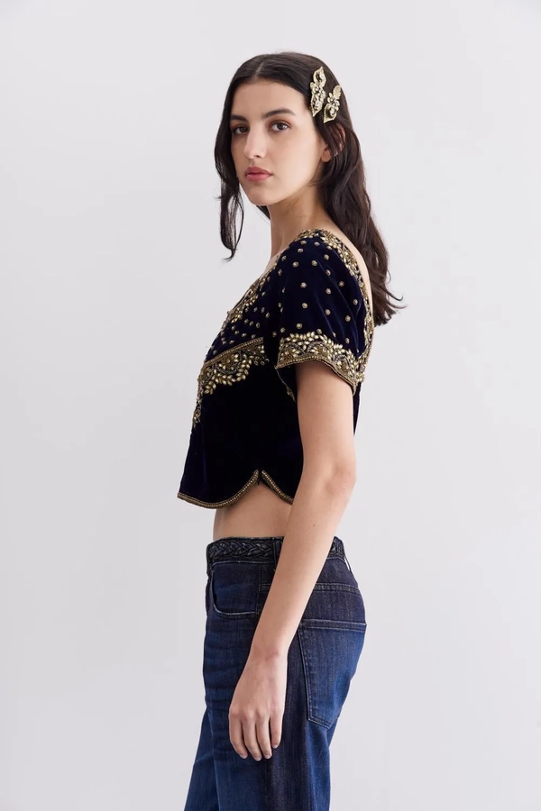 camisa dahane