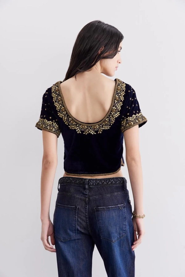 camisa dahane
