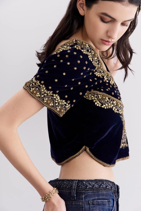 camisa dahane