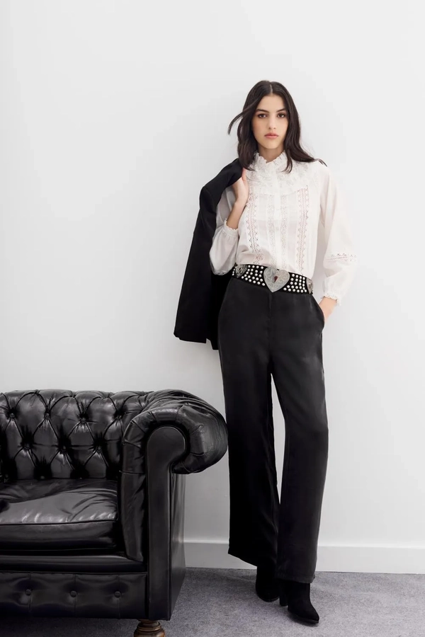 pantalon mishe