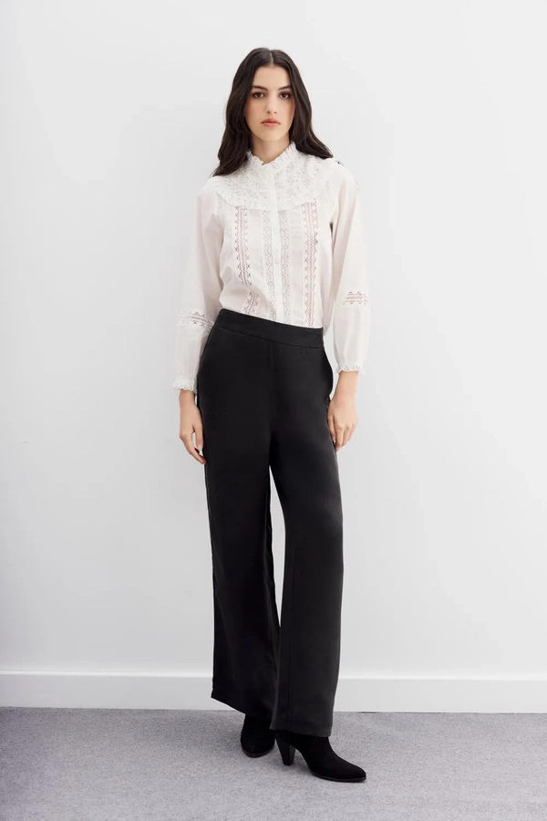 pantalon mishe