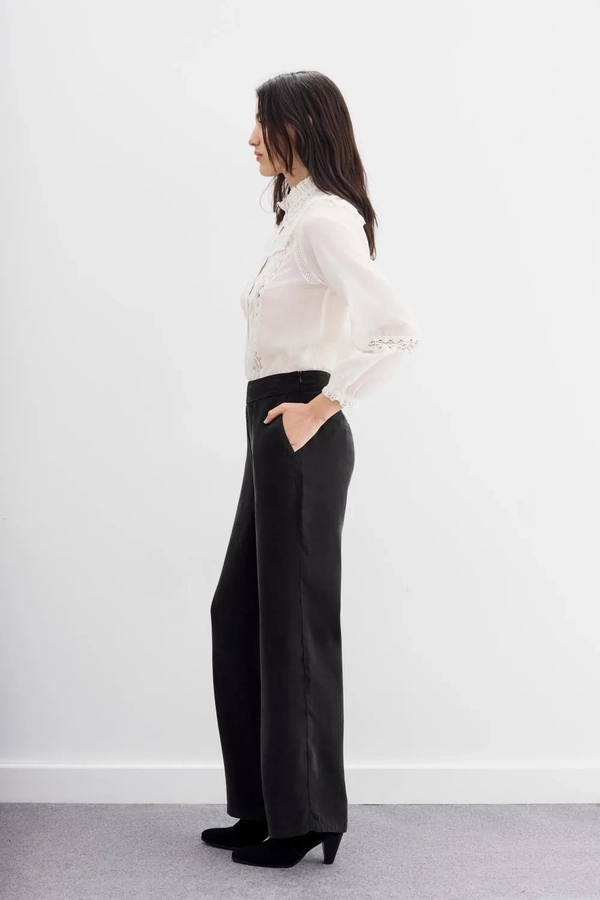 pantalon mishe