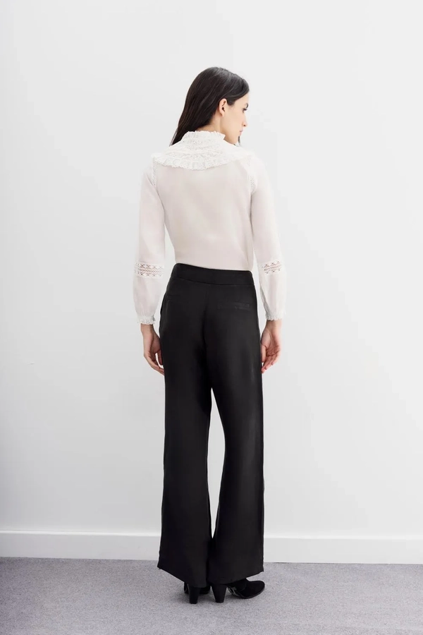 pantalon mishe