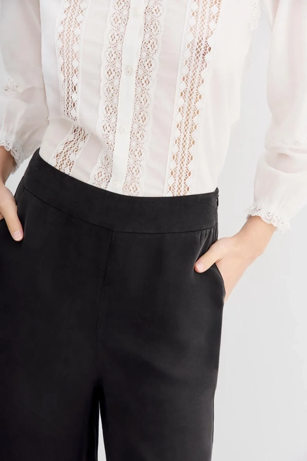 pantalon mishe