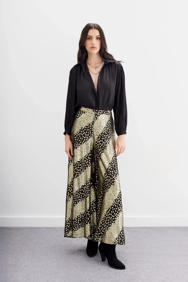 pantalon pierre cheeta