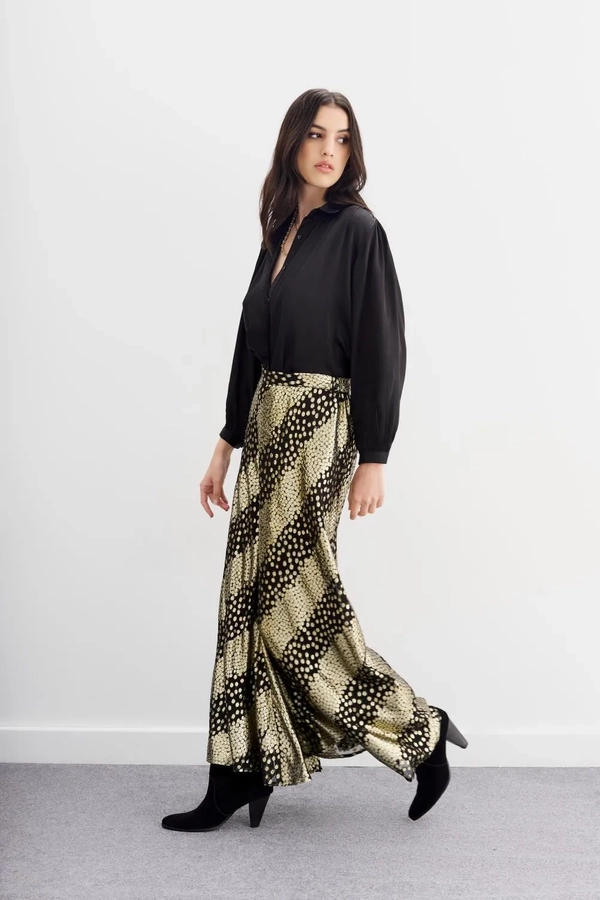 pantalon pierre cheeta