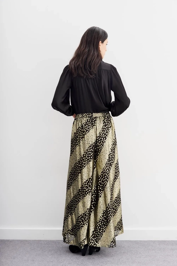 pantalon pierre cheeta