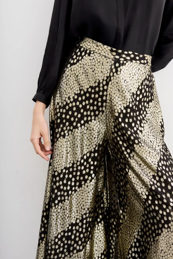 pantalon pierre cheeta