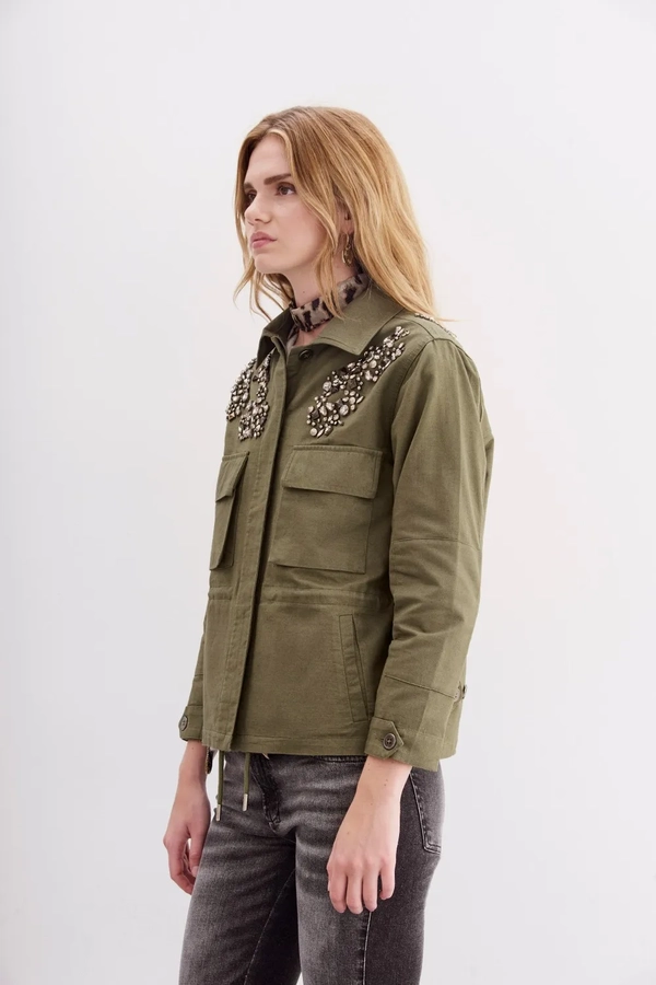 campera stones