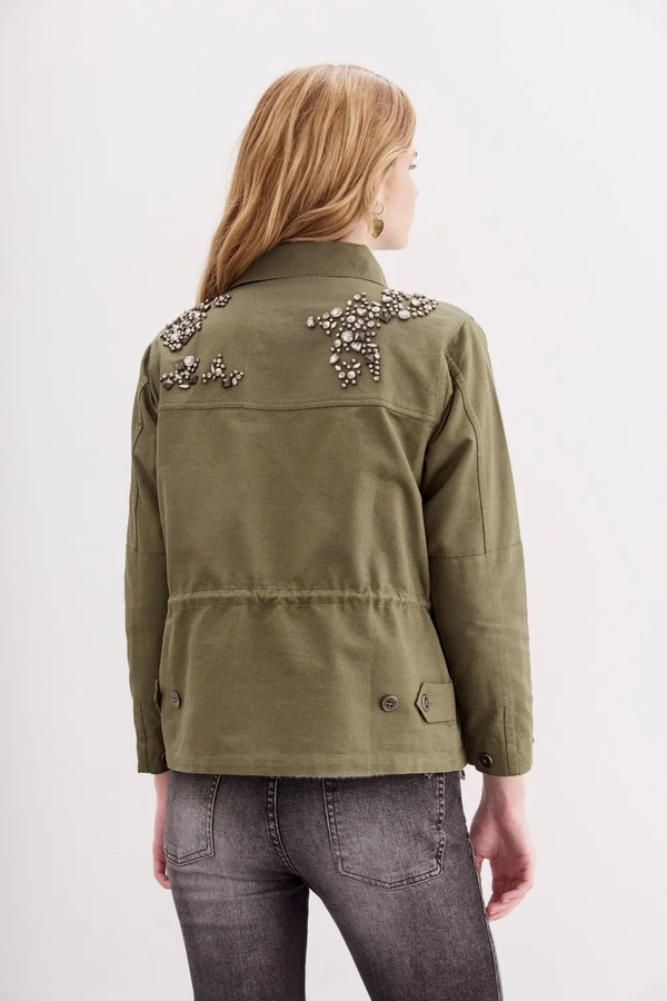 campera stones