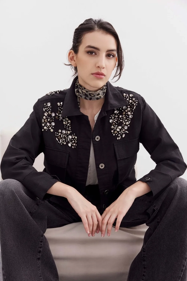 campera stones