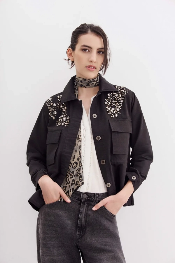 campera stones