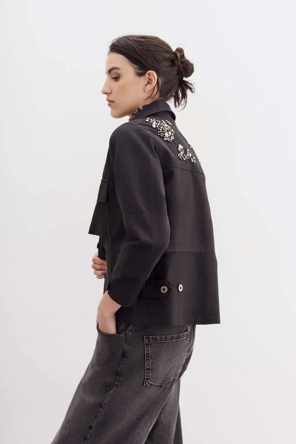 campera stones