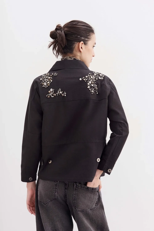 campera stones