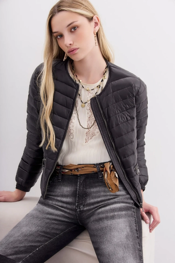 campera londres
